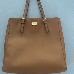 Michael Kors Shoulder Bag